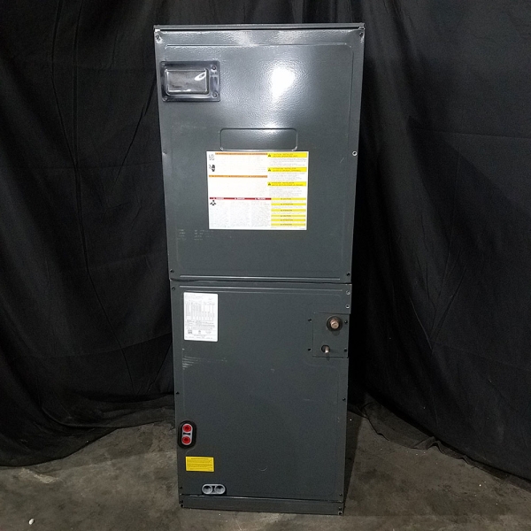 grade-b-4-ton-multi-speed-goodman-air-handler-multiposition-21-cabinet-sd-sd-amst48cu1400-gb-01.3629