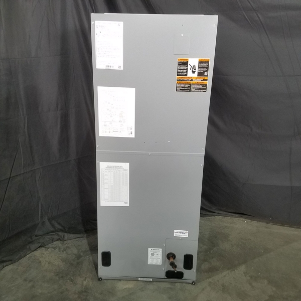 grade-b-4-ton-multi-speed-mrcool-signature-central-air-handler-multiposition-sd-sd-mahm048eta-gb-01.3616