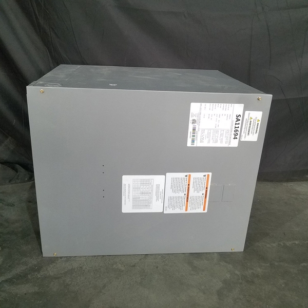 grade-b-4-ton-variable-speed-mrcool-signature-modular-blower-multiposition-21-cabinet-sd-sd-mmbv16ce-gb-01.3662