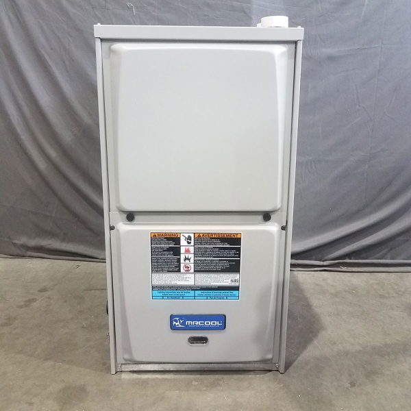 grade-b-45k-btu-95-afue-variable-speed-mrcool-signature-gas-furnace-downflow-17.5-cabinet-low-nox-sd-sd-mgd95se045b3xa-gb-01.3478