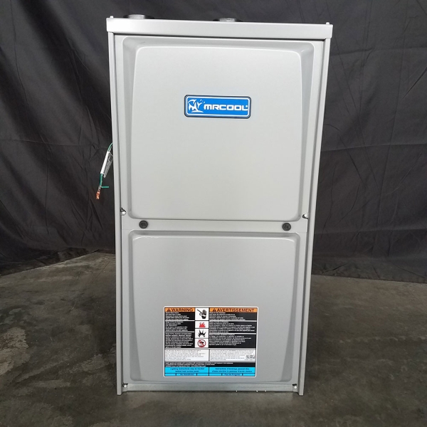 grade-b-45k-btu-95-afue-variable-speed-mrcool-signature-gas-furnace-upflowhorizontal-17.5-cabinet-low-nox-sd-sd-mgm95se045b3xa-gb-01.3497