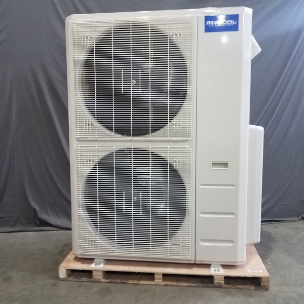 grade-b-48k-btu-20.5-seer-mrcool-diy-ductless-heat-pump-condenser-4th-generation-5-zone-240v-sd-sd-diy-multi5-48hp230c-gb-01.3495