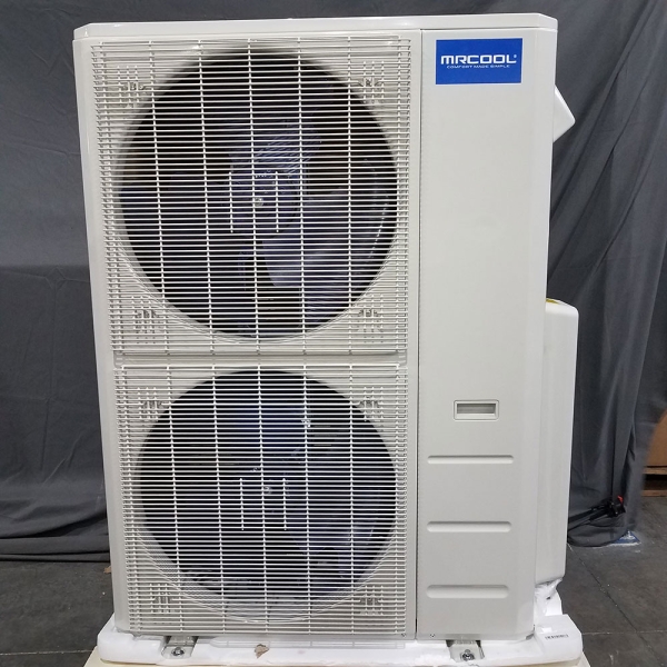 grade-b-48k-btu-mrcool-olympus-ductless-heat-pump-condenser-5-zone-sd-sd-multi5-48hp230v1-gb-01.3678