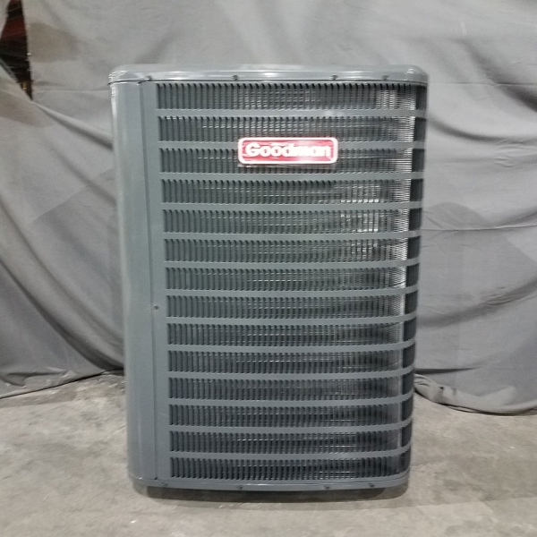 grade-b-5-ton-13-seer-goodman-central-air-conditioner-condenser-sd-sd-gsx130601-gb-01.3520