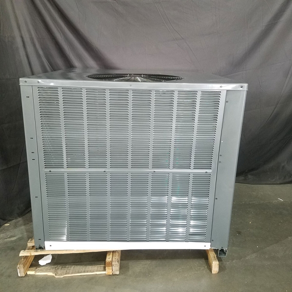 grade-b-5-ton-13.4-seer2-120k-btu-goodman-air-conditioner-gas-package-unit-multiposition-sd-sd-gpgm36112041-gb-01.3678