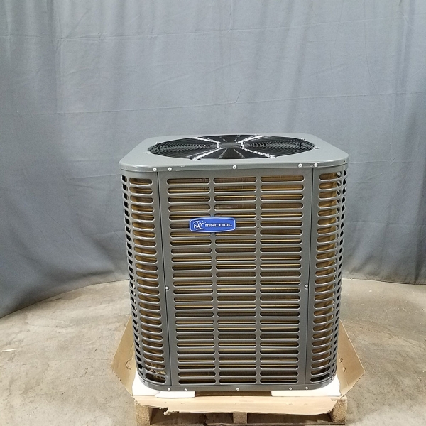 grade-b-5-ton-14-seer-mrcool-prodirect-central-air-conditioner-condenser-sd-sd-hac14060-gb-01.3471