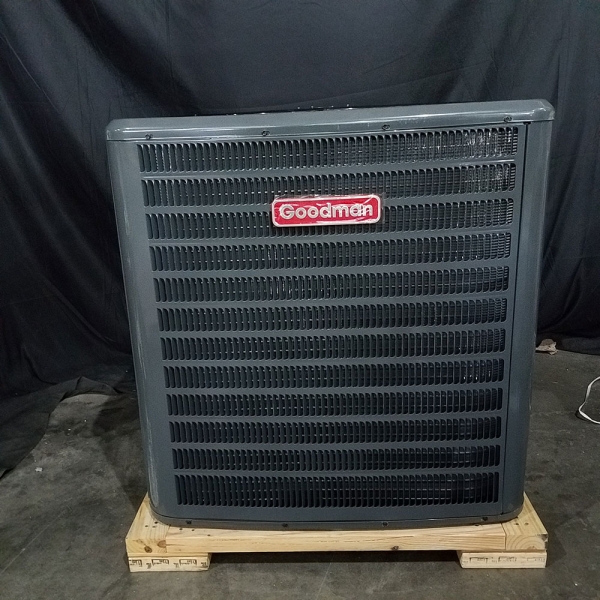grade-b-5-ton-14.3-seer2-goodman-central-air-conditioner-condenser-sd-sd-gsxn406010-gb-01.3700