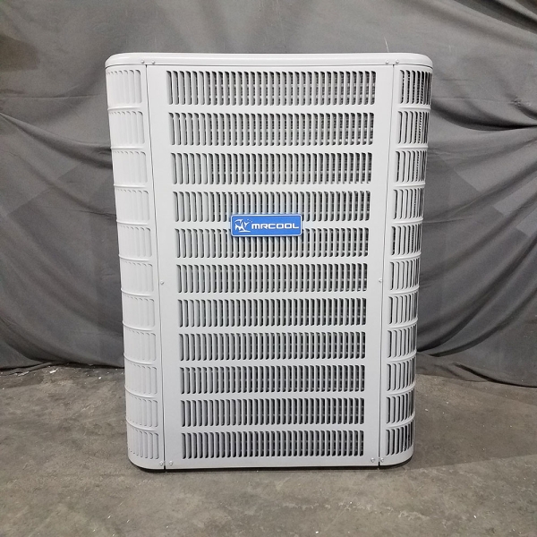 grade-b-5-ton-15-seer-mrcool-signature-central-heat-pump-condenser-sd-sd-mhp15060a-gb-01.3495