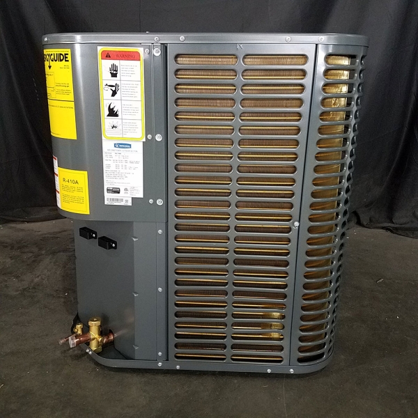grade-b-5-ton-15-seer2-mrcool-prodirect-central-air-conditioner-condenser-sd-sd-hac15060-gb-01.3661