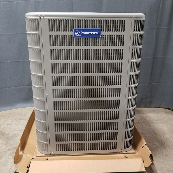 grade-b-5-ton-16-seer-mrcool-signature-central-air-conditioner-condenser-sd-sd-mac16060a-gb-01.3471