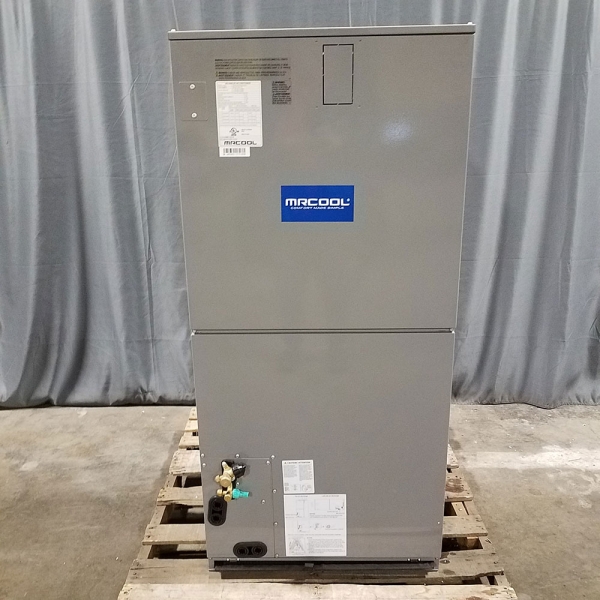 grade-b-5-ton-mrcool-central-ducted-air-handler-multiposition-sd-sd-central-60-hp-muah-230-gb-01.3616