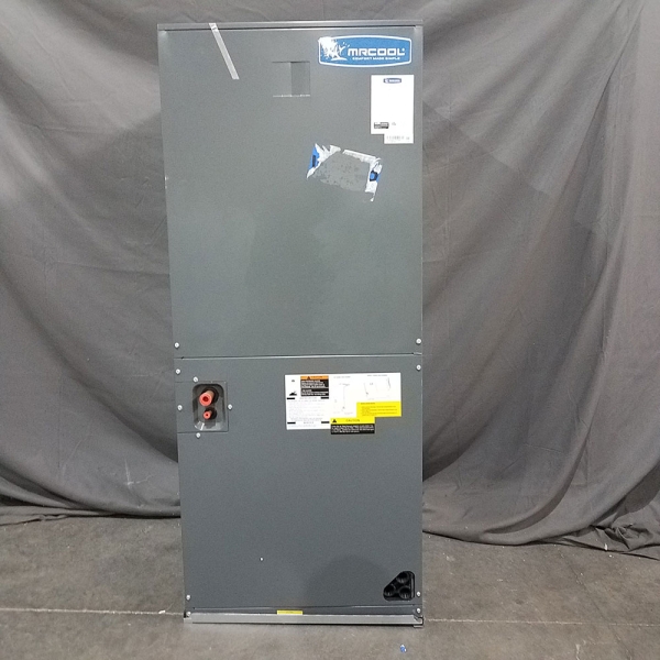 grade-b-5-ton-mrcool-prodirect-central-air-handler-multiposition-sd-sd-hah14060-gb-01.3478