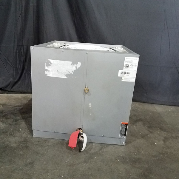 grade-b-5-ton-mrcool-signature-evaporator-coil-downflow-24.5-cabinet-sd-sd-mcdp0060dnpa-gb-01.3616
