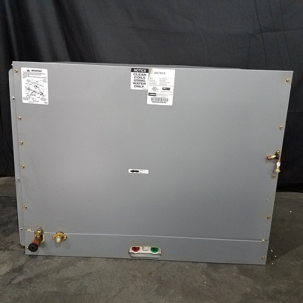 grade-b-5-ton-mrcool-signature-evaporator-coil-horizontal-24.5-cabinet-sd-sd-mchp60dnpa-gb-01.3616