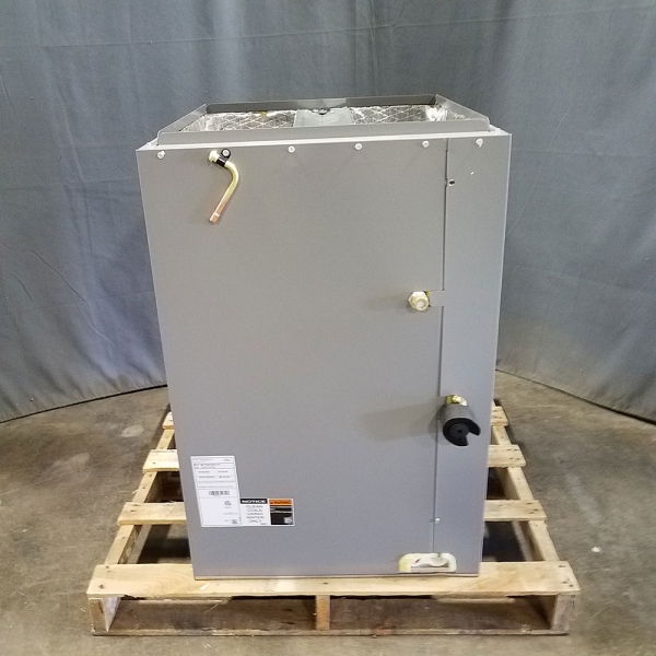 grade-b-5-ton-mrcool-signature-evaporator-coil-vertical-21-cabinet-sd-sd-mcvp60cnpa-gb-01.3478