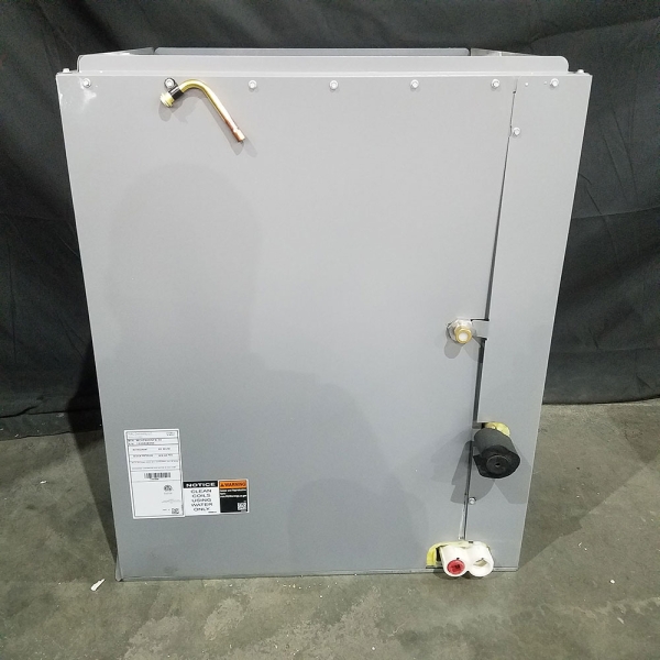 grade-b-5-ton-mrcool-signature-evaporator-coil-vertical-24.5-cabinet-sd-sd-mcvp60dnpa-gb-01.3616