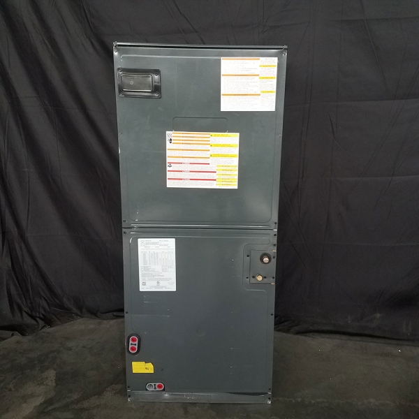 grade-b-5-ton-multi-speed-goodman-air-handler-multiposition-24.5-cabinet-flowrater-sd-sd-aruf61d14-gb-01.3616