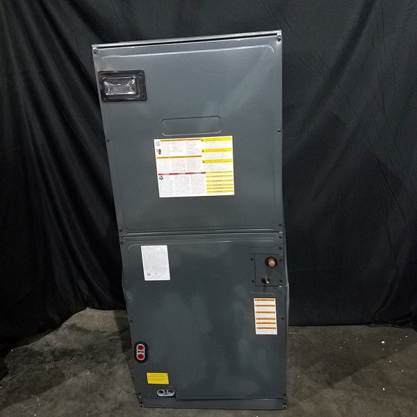 grade-b-5-ton-multi-speed-goodman-air-handler-multiposition-24.5-cabinet-sd-sd-amst60du1400-gb-01.3629
