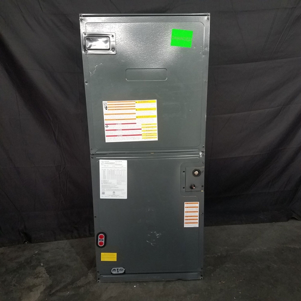 grade-b-5-ton-multi-speed-goodman-air-handler-multiposition-24.5-cabinet-sd-sd-aspt61d14-gb-01.3616