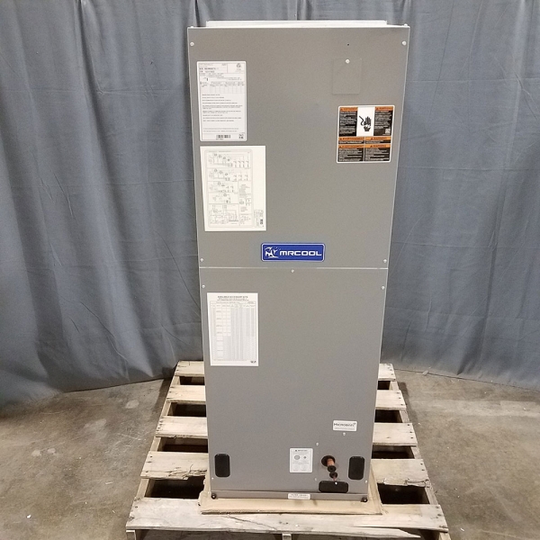 grade-b-5-ton-multi-speed-mrcool-signature-central-air-handler-multiposition-sd-sd-mahm060cta-gb-01.3496