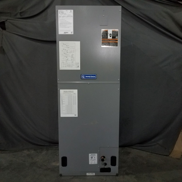 grade-b-5-ton-multi-speed-mrcool-signature-central-air-handler-multiposition-sd-sd-mahm060eta-gb-01.3491