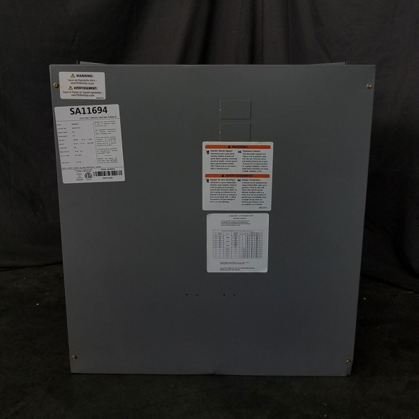 grade-b-5-ton-variable-speed-mrcool-signature-modular-blower-multiposition-24.5-cabinet-sd-sd-mmbv20de-gb-01.3495