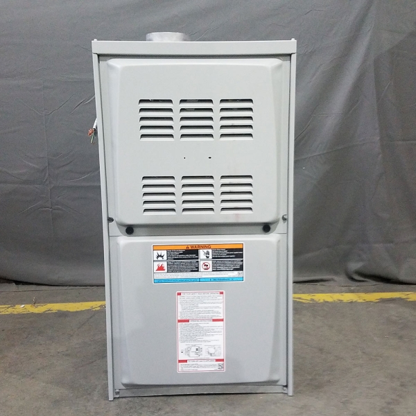 grade-b-70k-btu-80-afue-variable-speed-mrcool-signature-gas-furnace-upflowhorizontal-17.5-cabinet-sd-sd-mgm80se070b3a-gb-01.3478