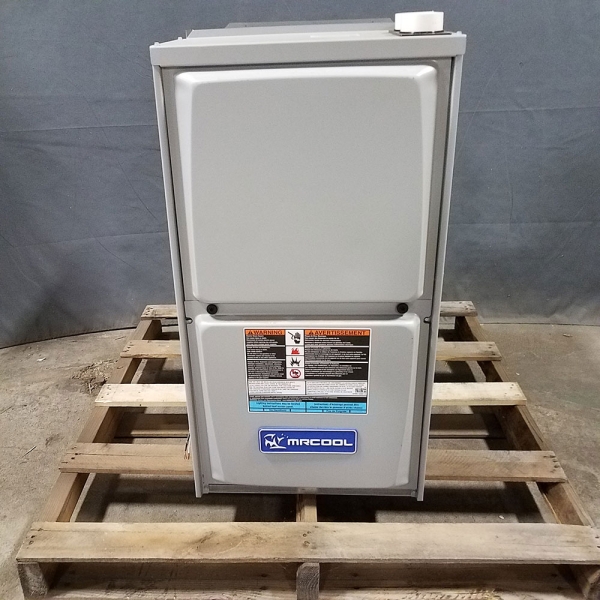 grade-b-70k-btu-95-afue-variable-speed-mrcool-signature-gas-furnace-downflow-17.5-cabinet-low-nox-sd-sd-mgd95se070b4xa-gb-01.3478