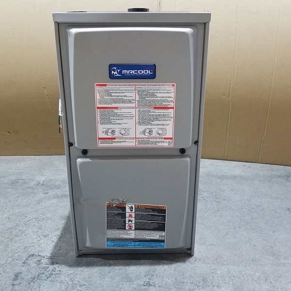 grade-b-70k-btu-95-afue-variable-speed-mrcool-signature-gas-furnace-upflowhorizontal-17.5-cabinet-low-nox-sd-sd-mgm95se070b3xa-gb-01.3478