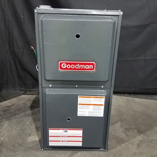 grade-b-80k-btu-96-afue-multi-speed-goodman-gas-furnace-upflowhorizontal-17.5-cabinet-sd-sd-gmes960803bn-gb-01.3616