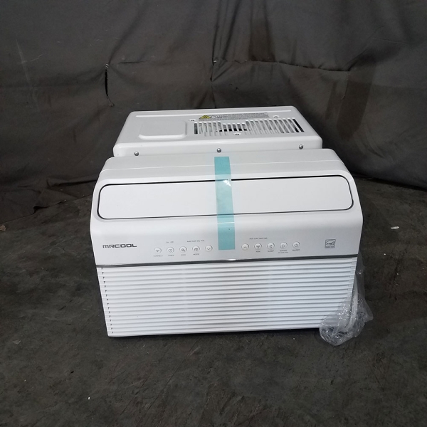 grade-b-8k-btu-mrcool-u-shaped-window-air-conditioner-sd-sd-mwuc08t115-gb-01.3629