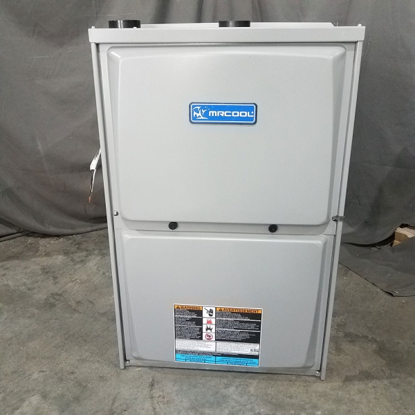 grade-b-90k-btu-95-afue-variable-speed-mrcool-signature-gas-furnace-upflowhorizontal-21-cabinet-low-nox-sd-sd-mgm95se090c4xa-gb-01.3495