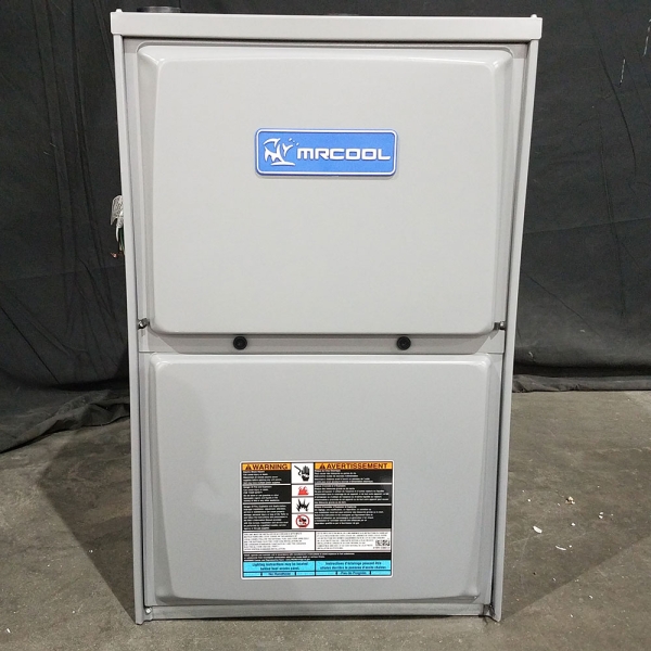 grade-b-90k-btu-96-afue-mrcool-signature-gas-furnace-upflowhorizontal-21-cabinet-low-nox-sd-sd-mgm96se090c4xa-gb-01.3673