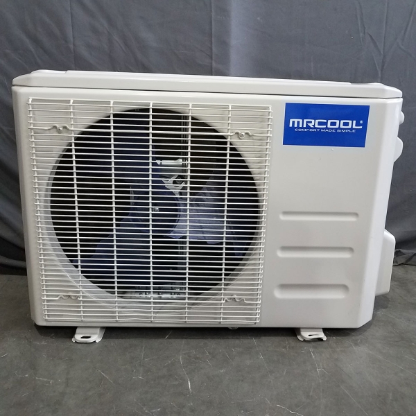 grade-b-9k-btu-18-seer-mrcool-advantage-ductless-heat-pump-condenser-with-16-ft-install-kit-230v-sd-sd-a-09-hp-c-230b-gb-01.3471