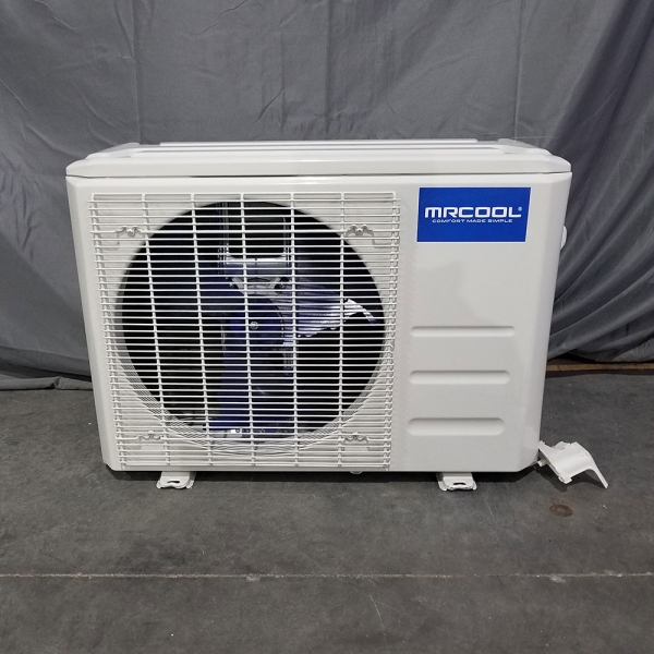 grade-b-9k-btu-19-seer-mrcool-advantage-ductless-heat-pump-condenser-with-16-ft-install-kit-115v-sd-sd-a-09-hp-c-115b-gb-01.3482