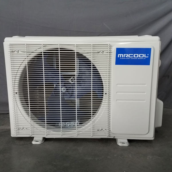 grade-b-9k-btu-19-seer-mrcool-advantage-ductless-heat-pump-condenser-with-16-ft-install-kit-115v-sd-sd-a-09-hp-c-115c-gb-01.3520