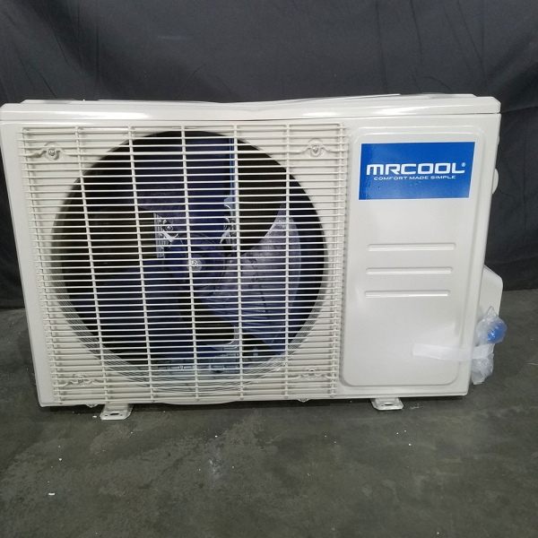 grade-b-9k-btu-20-seer-mrcool-easy-pro-ductless-heat-pump-condenser-with-16-ft-line-set-sd-sd-ezpro-09-hp-c-11516-gb-01.3616