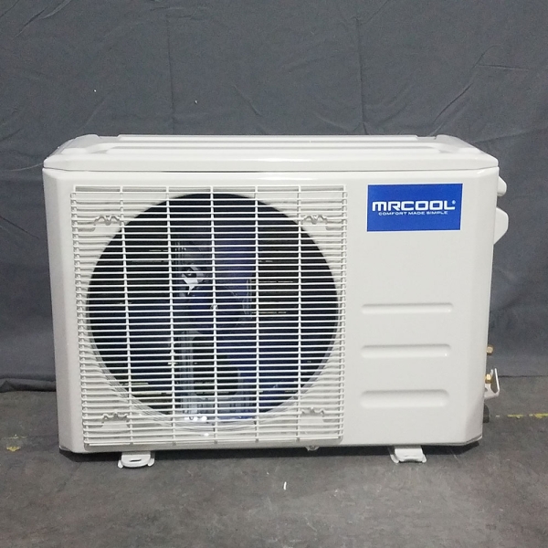 grade-b-9k-btu-22.8-seer-mrcool-olympus-es-ductless-heat-pump-condenser-sd-sd-o-es-09-hp-c-230-gb-01.3478