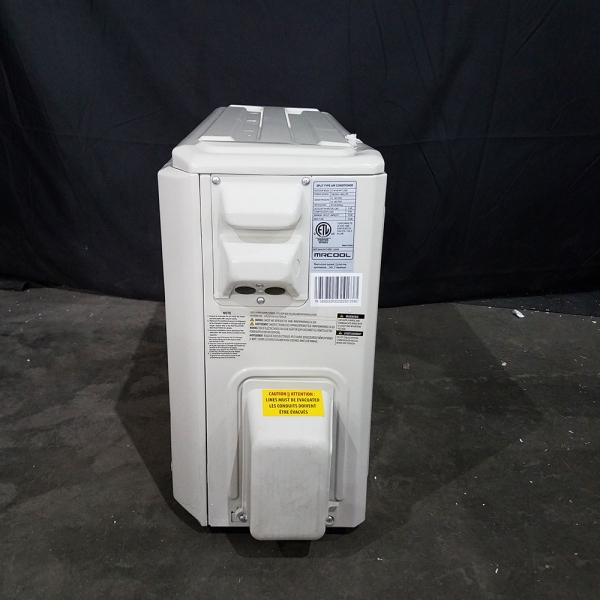 grade-b-9k-btu-23-seer-mrcool-olympus-hyper-heat-ductless-heat-pump-condenser-gen-1-sd-sd-o-hh-09-hp-c-230a-gb-01.3620