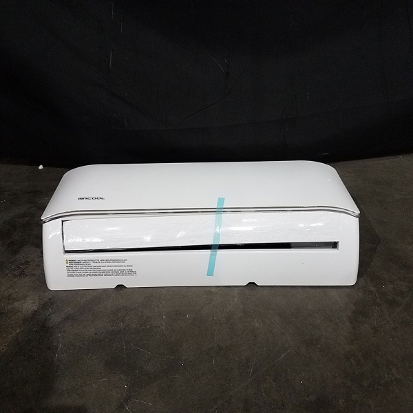 grade-b-9k-btu-mrcool-advantage-ductless-wall-mounted-air-handler-with-wifi-smart-kit-115v-sd-sd-a-09-hp-wmah-115c-gb-01.3662