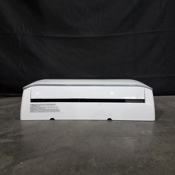 grade-b-9k-btu-mrcool-advantage-ductless-wall-mounted-air-handler-with-wifi-smart-kit-230v-sd-sd-a-09-hp-wmah-230b-gb-01.3616