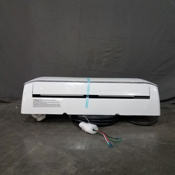 grade-b-9k-btu-mrcool-diy-ductless-wall-mounted-air-handler-4th-generation-240v-sd-sd-diy-09-hp-wmah-230c25-gb-01.3616