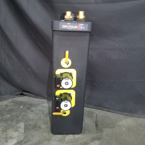 grade-b-geo-pulse-non-pressurized-geothermal-flow-center-two-pump-sd-sd-gp22k-su10f-r2-gb-01.3616