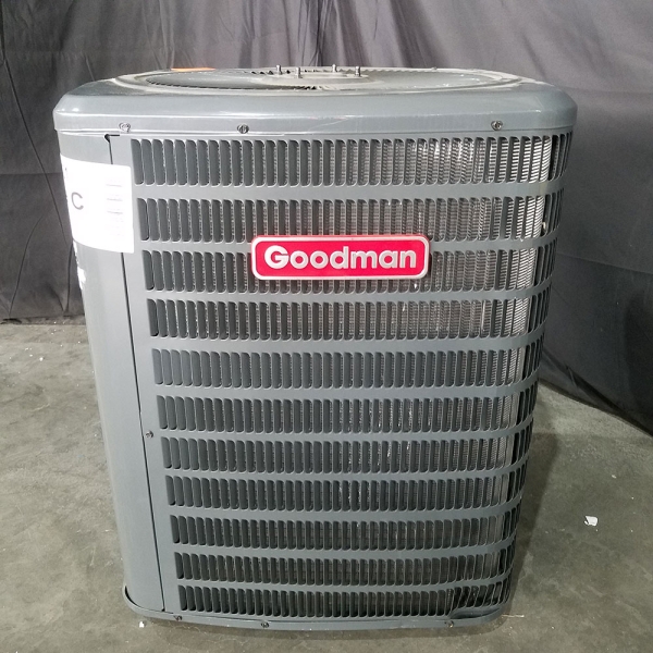 grade-c-2.5-ton-13-seer-goodman-central-air-conditioner-condenser-sd-sd-gsx130301-gb-01.3616