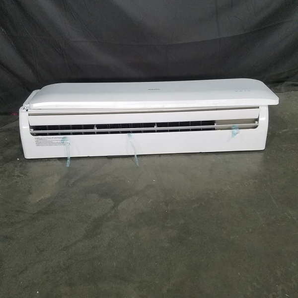 grade-c-24k-btu-mrcool-olympus-ductless-wall-mounted-air-handler-with-wifi-smart-kit-sd-sd-o-24-hp-wmah-230a-ga-01.3616