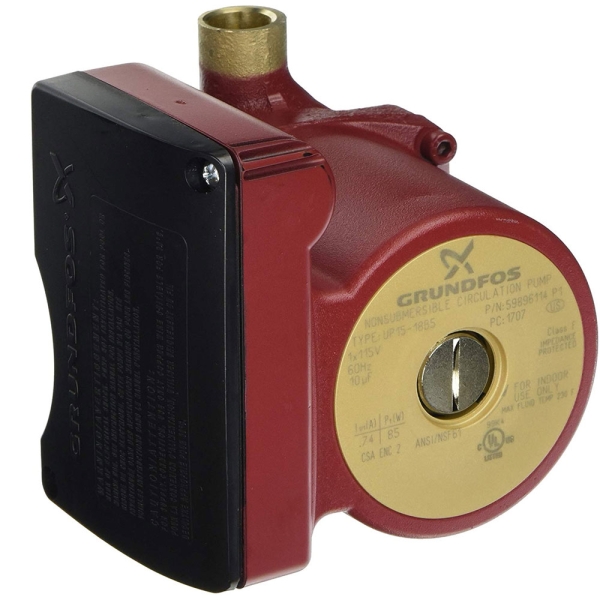 grundfos-circ.-pump-12-hp-230-ha12188-01.2648