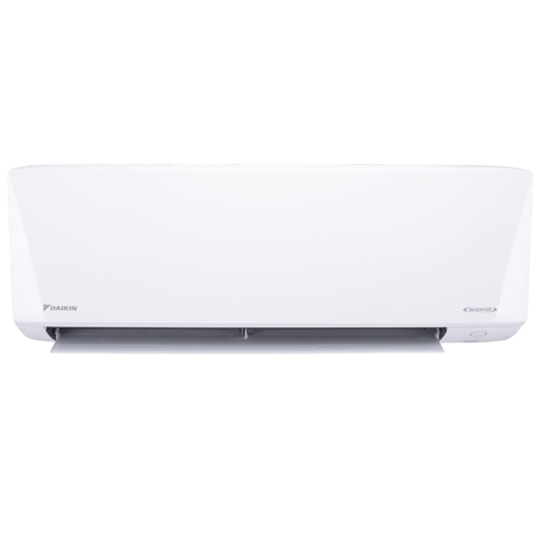 12k BTU Daikin Entra Wall Mounted Ductless Air Handler