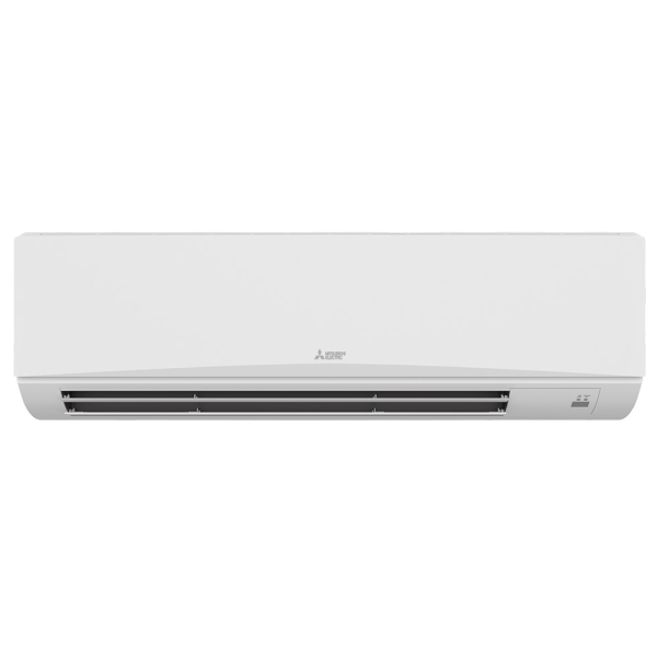 3 Ton Mitsubishi M Series Wall Mounted Ductless Air Handler - MSY
