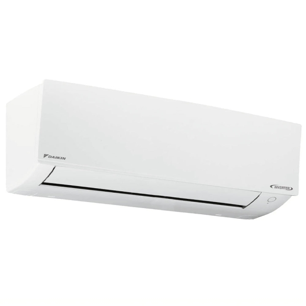 18k BTU Daikin Entra Wall Mounted Ductless Air Handler