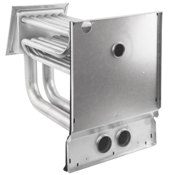 heat-exchanger-for-rheem-rgvg-gas-furnaces-haz10282-01.3447